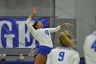 Wheaton Women's Volleyball  Wheaton Women's Volleyball vs Bridgewater State University. : Wheaton, Volleyball, BSU, Bridgewater State College